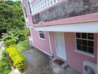 J's vacation home - 0