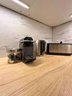 Le Charme Amboisien - 4