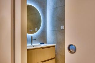 La Parenthèse - T2 calme et climatisé - 7