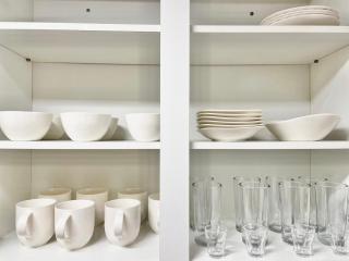 DDP in 5 minutes - 8