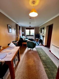 The Cottage at Craigavon House - 1