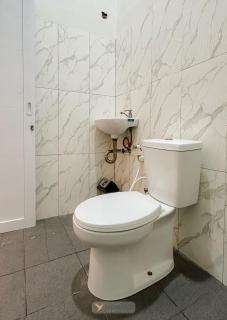 Grand House Nexura Collection - 5