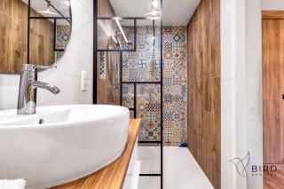 Bright Family House in Mougins - Mougins - 5