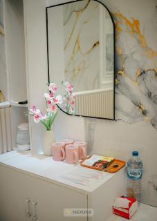 Grand House Nexura Collection - 2