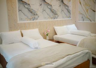 Grand House Nexura Collection - 7