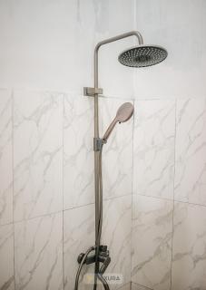 Grand House Nexura Collection - 1