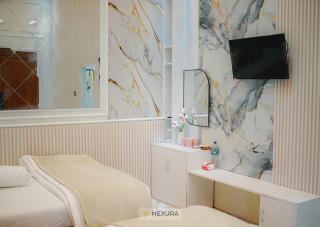 Grand House Nexura Collection - 6