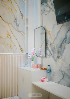 Grand House Nexura Collection - 3