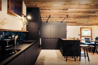 Chalet Ritord - OVO Network - 5