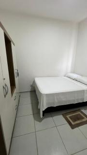 Full apartment with parking space - COP30 - 7