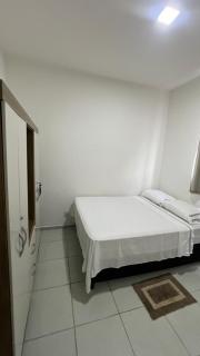 Full apartment with parking space - COP30 - 6