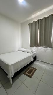 Full apartment with parking space - COP30 - 5