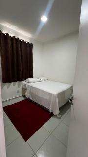 Full apartment with parking space - COP30 - 3