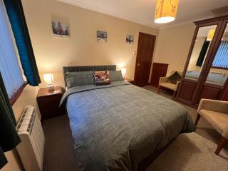 The Cottage at Craigavon House - 2