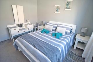 Haus Seestern Apartment - 4