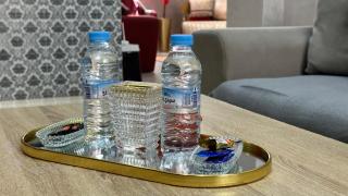 Joli appartement Casablanca ain sebaa - 2