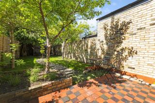 Stunning 2Bed Central in Cambridge - 9