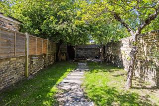 Stunning 2Bed Central in Cambridge - 6