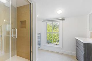 Stunning 2Bed Central in Cambridge - 5