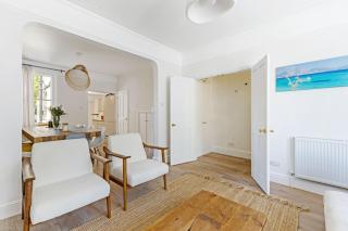 Stunning 2Bed Central in Cambridge - 4