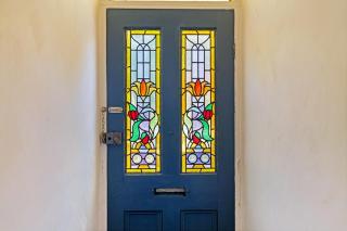 Stunning 2Bed Central in Cambridge - 3