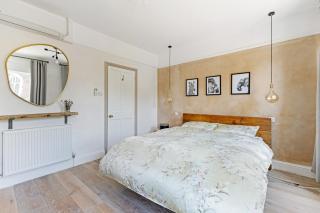 Stunning 2Bed Central in Cambridge - 2