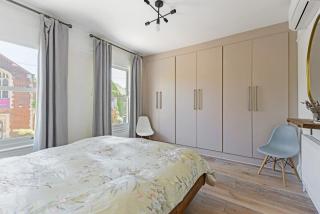 Stunning 2Bed Central in Cambridge - 1