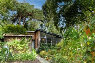 Studio Bosrijk Bilthoven - 9