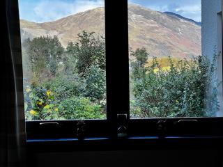 The Cottage at Craigavon House - 9