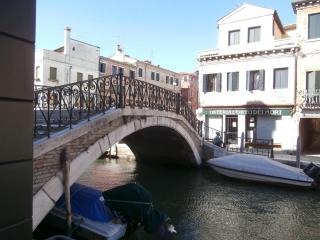 Cocoloco - Venice - 0