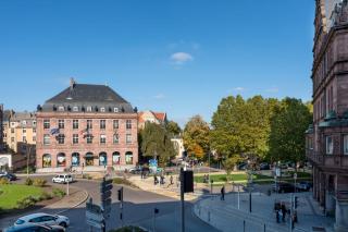 Mondon 3 arcades 3 rooms 2 showers - 6