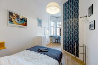 Mondon 3 arcades 3 rooms 2 showers - 1