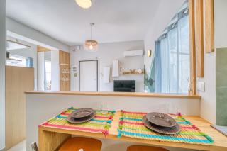 Acropolis View Studio Varnava - 7