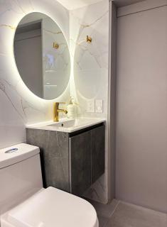 Apartamento en Bucaramanga - 1