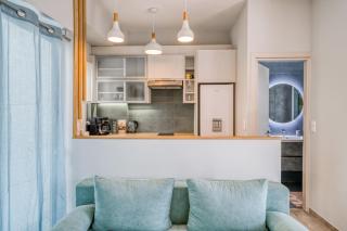 Acropolis View Studio Varnava - 3