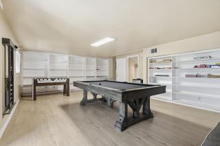 Spacious Mountain Getaway Game Room & Gazebo villa - 4