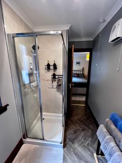 The Cottage at Craigavon House - 7