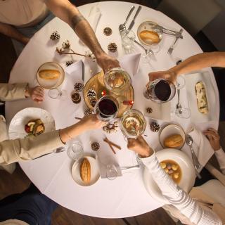 Gran Hotel Havana 4Sup by Escampa Hotels - 6