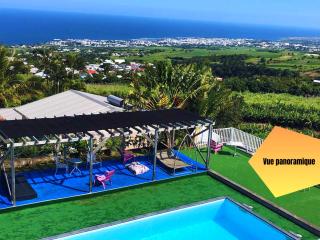 Hôtel Le Soleil Couchant - 0