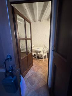 Appartamento Serenity Lake - 4