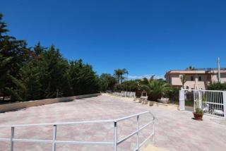 Altavilla's Rooms Altavilla Milicia - 7