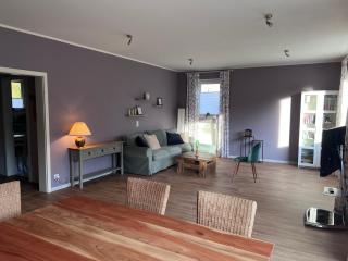 Einfamilienhaus mit Garten - 6