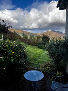 The Cottage at Craigavon House - 5