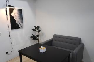 Modern Cozy Revo Stay Walk to Pavilion Near Axiata - 7