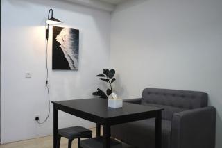 Modern Cozy Revo Stay Walk to Pavilion Near Axiata - 9