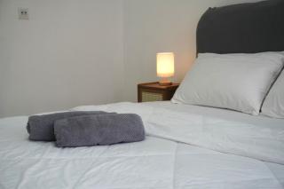 Modern Cozy Revo Stay Walk to Pavilion Near Axiata - 6