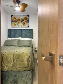 Hospedajes,Palmettos,Bocagrande,Cartagena,Turismocolombia-fit - 8