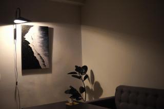 Modern Cozy Revo Stay Walk to Pavilion Near Axiata - 8