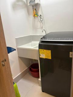 Hospedajes,Palmettos,Bocagrande,Cartagena,Turismocolombia-fit - 6