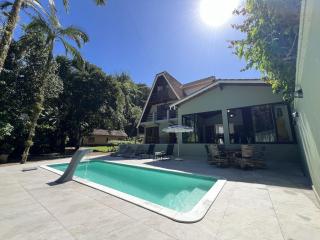 Bella Casa Santa Rita - 0